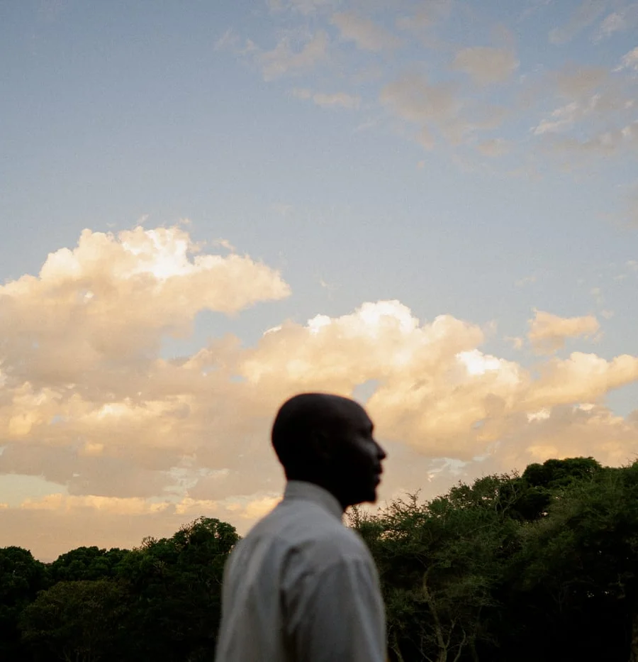Jabulile Majola
