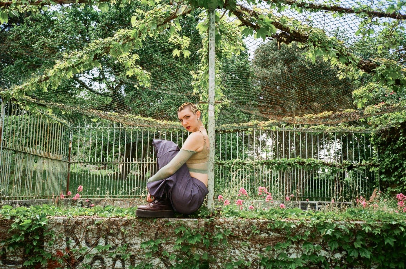 giuliette price