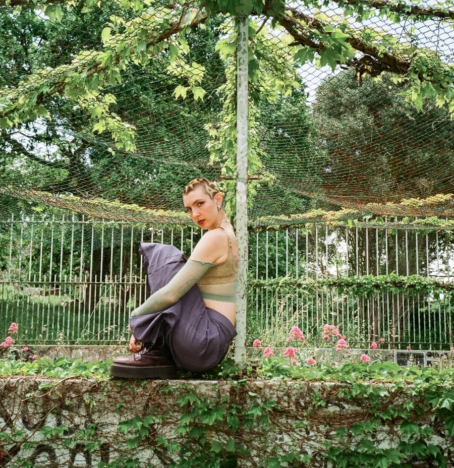giuliette price