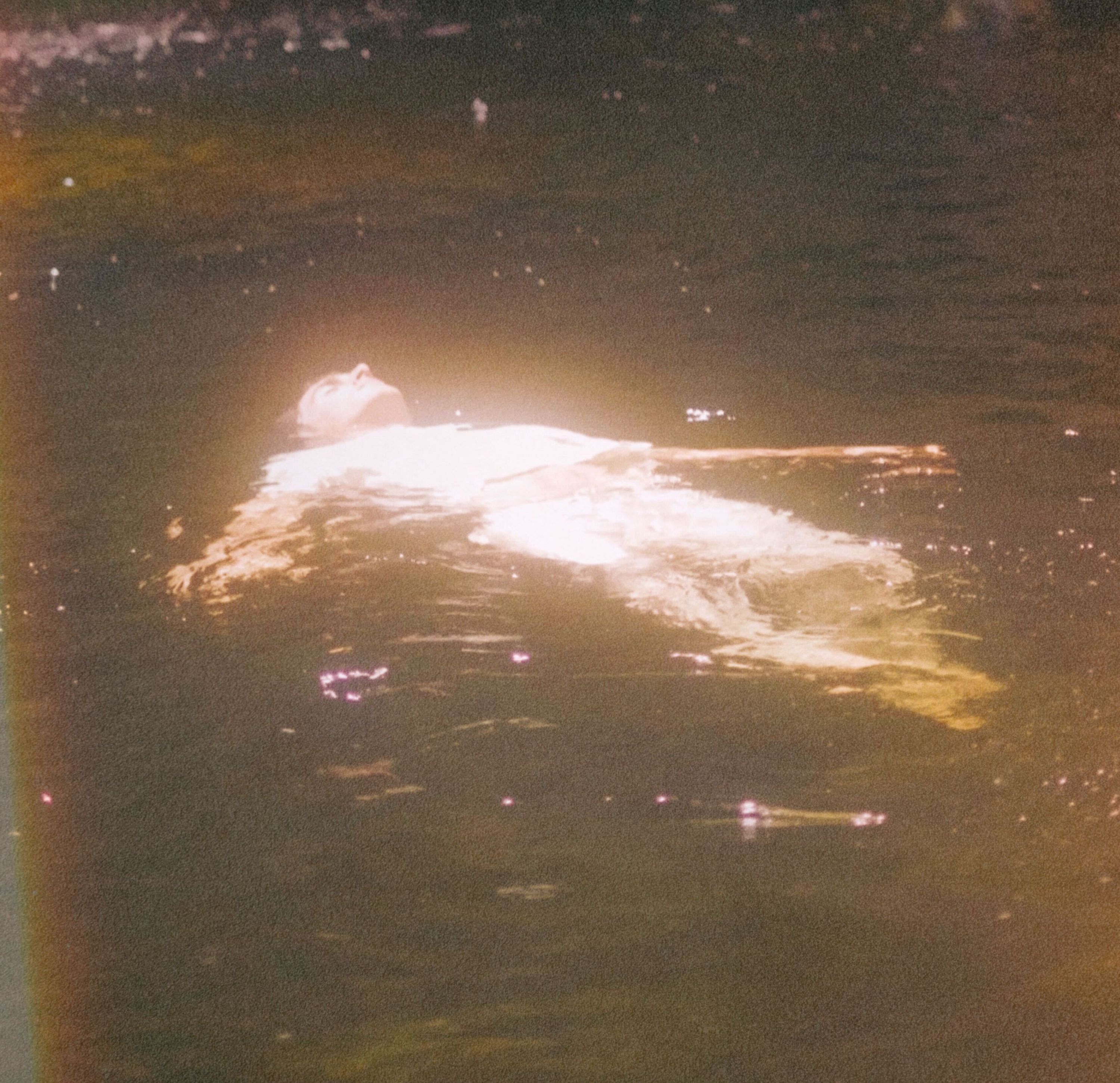 Dive