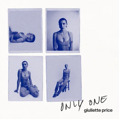 only one