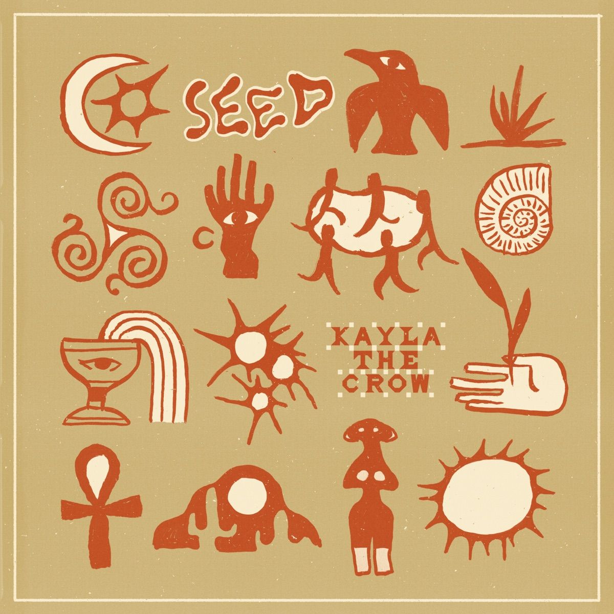 SEED