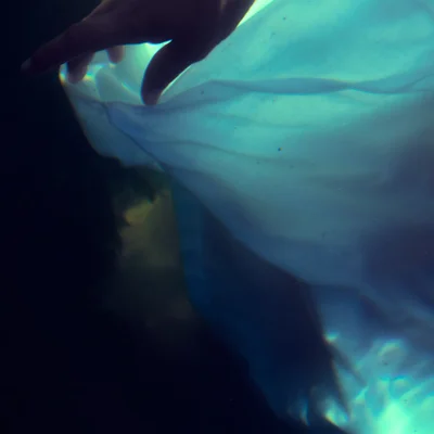 I Forget Myself