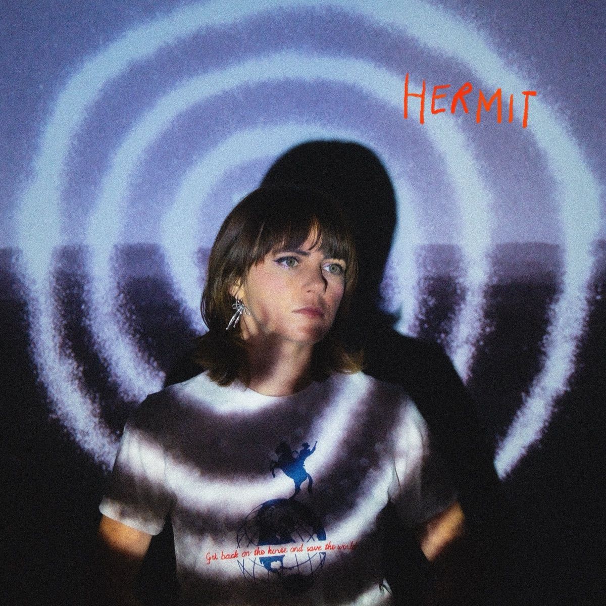 Hermit