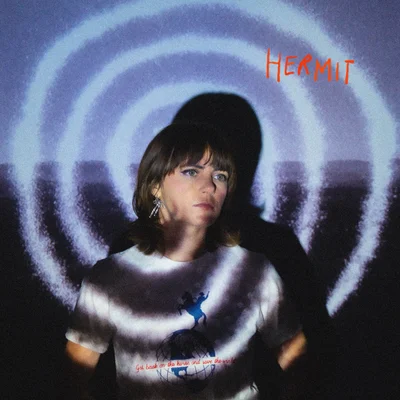 Hermit
